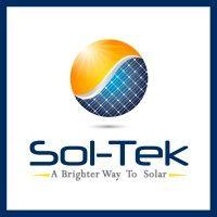 sol-tek solar