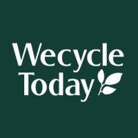 wecycle today