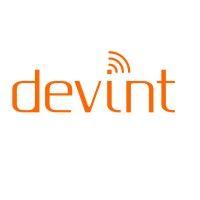 devint bilişim logo image