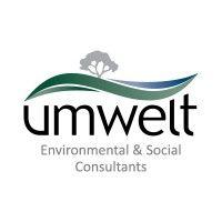 umwelt environmental & social consultants