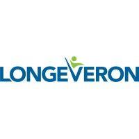 longeveron inc logo image