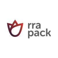 rra pack logo image