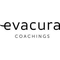 evacura coachings logo image