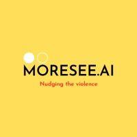 moresee.ai logo image