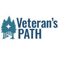 veteran's path