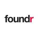 logo of Foundr