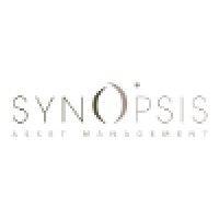 synopsis asset management sa