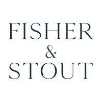 fisher & stout logo image