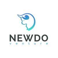 newdo venture logo image