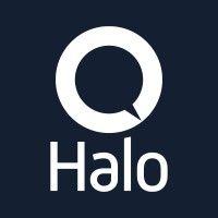 halo logo image