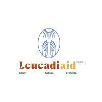 leucadiaid logo image