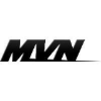 most valuable network logo image