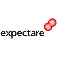 expectare deutschland gmbh