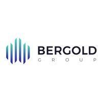 bergold group logo image