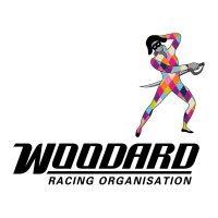 woodard racing organisation ltd