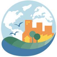 urban biodiversity hub logo image