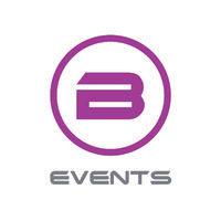 bas-events logo image