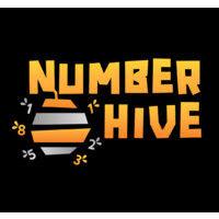 number hive