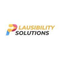 plausibilitysolutions logo image