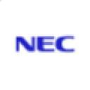 logo of Nec Electronics