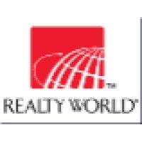 realty world international gateway logo image