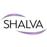 shalva logo image