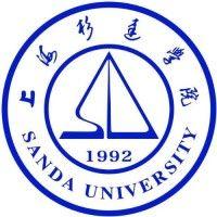 sanda university