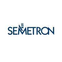 semetron as logo image