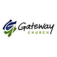 gateway community church logo image