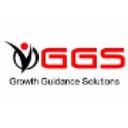 logo of Growth Guidance Solutions Llc