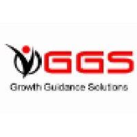 growth guidance solutions llc logo image