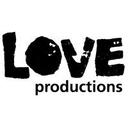 logo of Love Productions