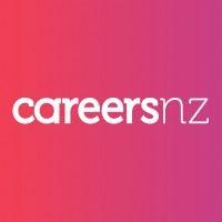 careers new zealand