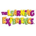 logo of The Learning Experience