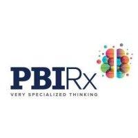 pbirx logo image