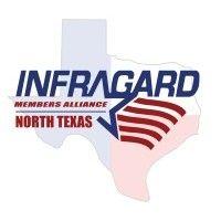 infragard north texas members alliance