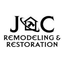 jc remodeling & restoration, llc