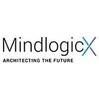 mindlogicx ltd logo image