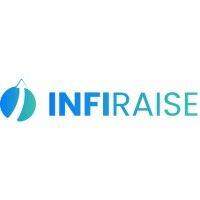 infiraise logo image