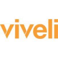 viveli, inc.