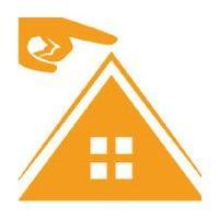 charlotte property management - touchpoint property management logo image