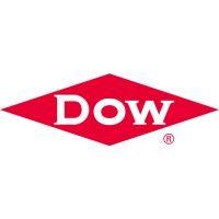 dow logo image