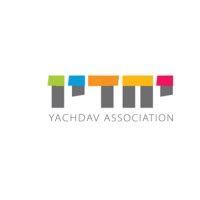 yachdav association logo image