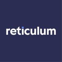 reticulum logo image