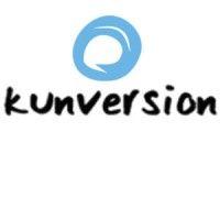 kunversion llc logo image