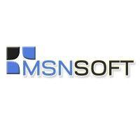 msnsoft