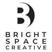 bright space creative