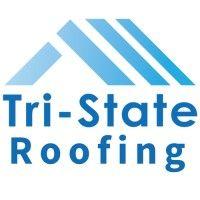 tri-state roofing