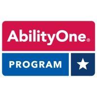 u.s. abilityone commission