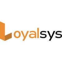 loyalsys.io logo image